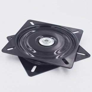 ���u2.0MM��6��ȫ������D�P 360�����D�����D�P�����`���D�ӰɱP