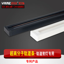 ���|���μ�Ӳ�����͸ߜظ߷���1��1.5��2�׶���܉����܉�l