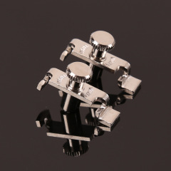 Wittner German Winter professional erhu fine-tuning erhu microstringer refined erhu accessories erhu tuner