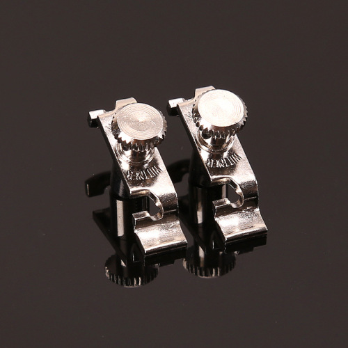 Wittner German Winter professional erhu fine-tuning erhu microstringer refined erhu accessories erhu tuner