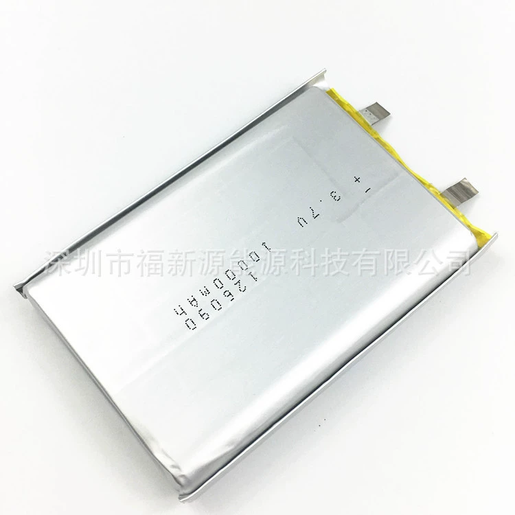 Battery charging, 5000mah, 6000mah, 8000mah