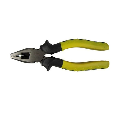 hardware combination tool set – Repair kit