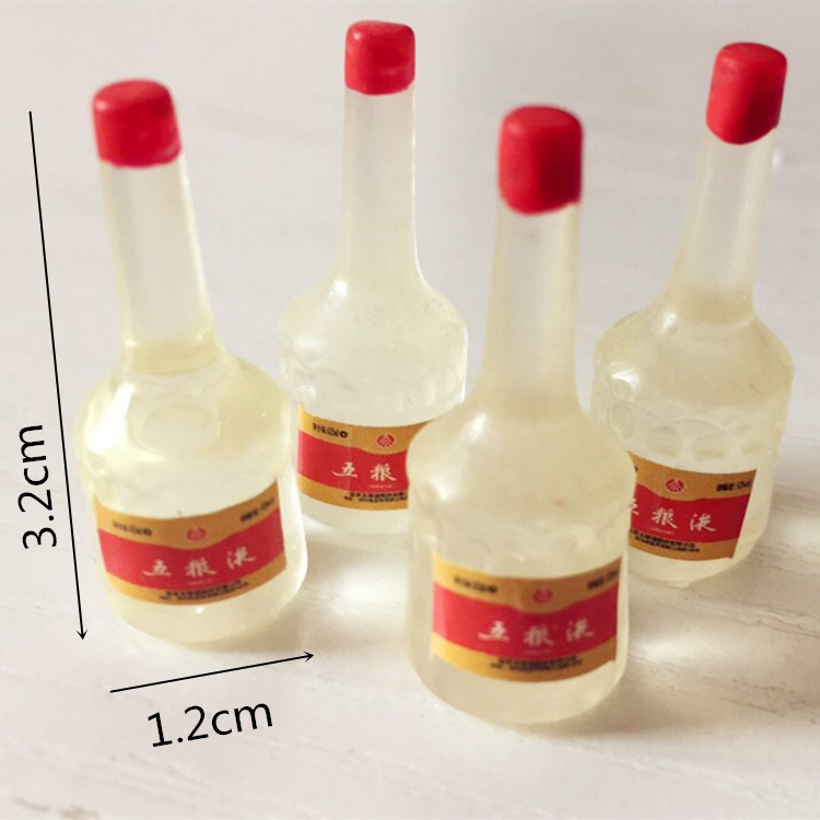 dollhouse  miniatures diy ģ    ʳ