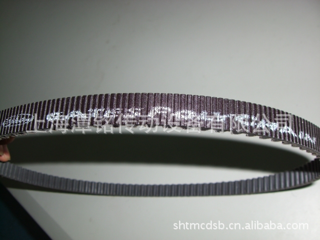 供应汽车皮带、高转速摩托车皮带、摩托车传动带、盖茨汽车皮带