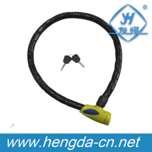 ���ѐa��YH1444 䓽z�i�A��Ƥ�i����܇�i 耳׿�Ħ��܇�i�T�����