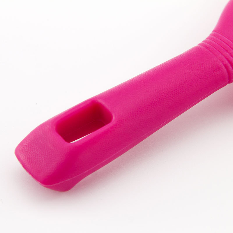 Factory Direct Multifunctional Stainless Steel Peeler Fruit And Vegetable Multi-Use Grater_voghion.com