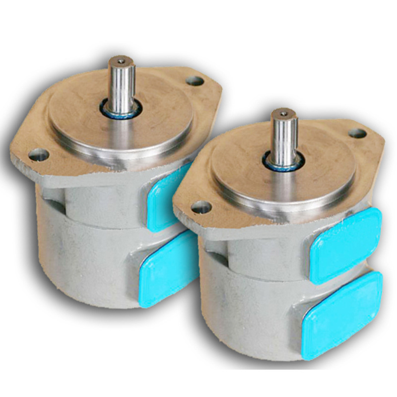 Һѹ�ö�������SQP3-25�ͱ� ��ĸ��������ĥҺѹ��������ѹ����