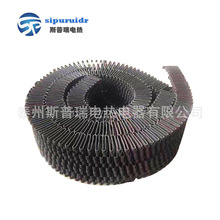 ���I�t늟�⎧ �F�t�X0cr25al5�ߜ���莧  ��Ҫ�� ��