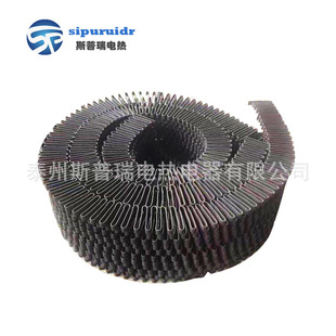 It늟⎧ FtX0cr25al5ߜ莧  Ҫ 