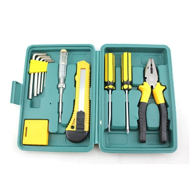 tool, Repair kit