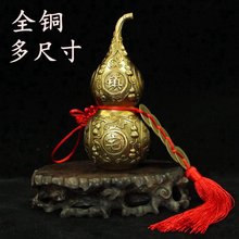 ����X�~���J9����20����֮����С̖���S�~���J���ْ��