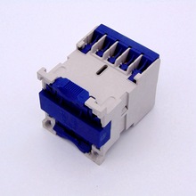 JZ20-9310�����Ӵ��������������������佻ֱ���޴������ר��