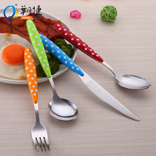 ���nʽ�¿�P䓲;��߲ʱ����c�����ׄ���ʱ����ò;ߏS��ֱ��