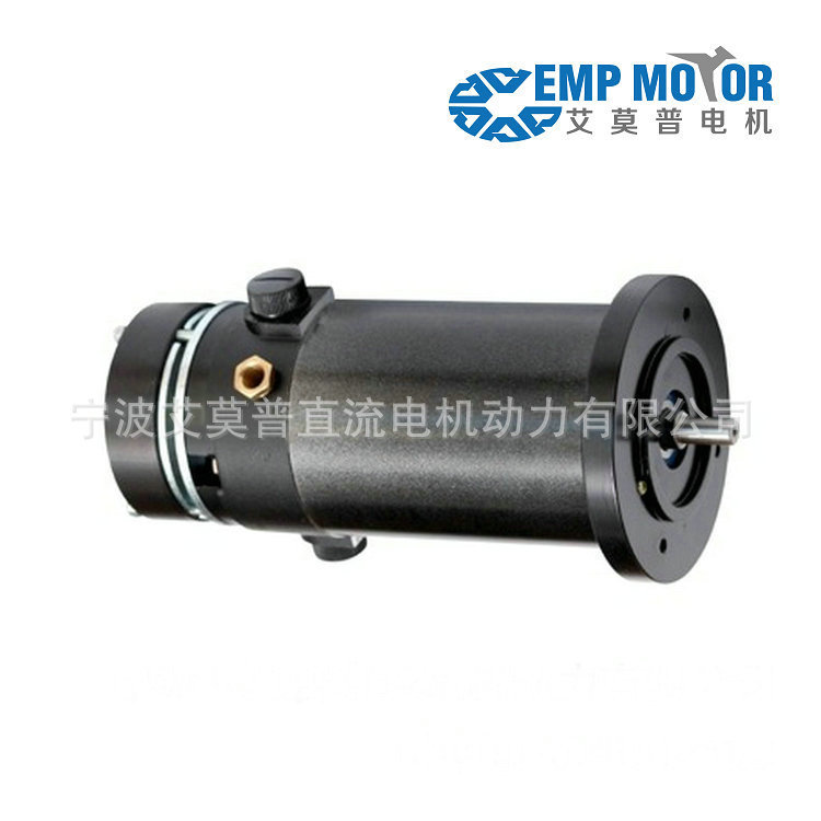 厂家供应伺服刹车电机 刹车离合电机 刹车电机加工