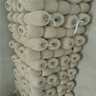 �S�����l��߅�����K�����K����Ư��ɫ��̖�Rȫɳ�l߅�K