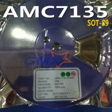 LDO��ѹ��������ѹ��ACE50528BNA+ SOT23-5 ��Դģ��ACE50528