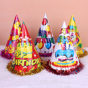 �����Ɍ��ە��ܚqñ����ñ����ñPartyñ�Ӽ�ñ���D������ñ