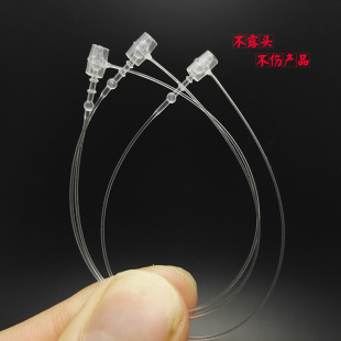 �ִ�ᘱ��^͸����ĸ�۲�¶�^�¹��z�̘˵����K��������PP5000��ɫ