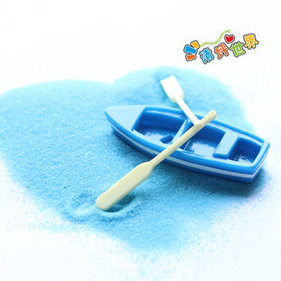 ̦�\΢���^ ����ֲ��[��С���ʹ���С�[��DIY���ϲ��^���޶�����