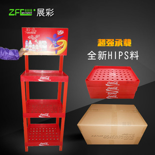 �̳������������؛��PVC���zչʾ�ܱ���������PPע����м�35*48