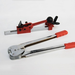 �քӴ���C�����C �ք������C ���װ��b�C