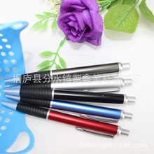 ������وA��P �X�U�V��A��P �U�����o�׽��ٹP ���ٌ��P