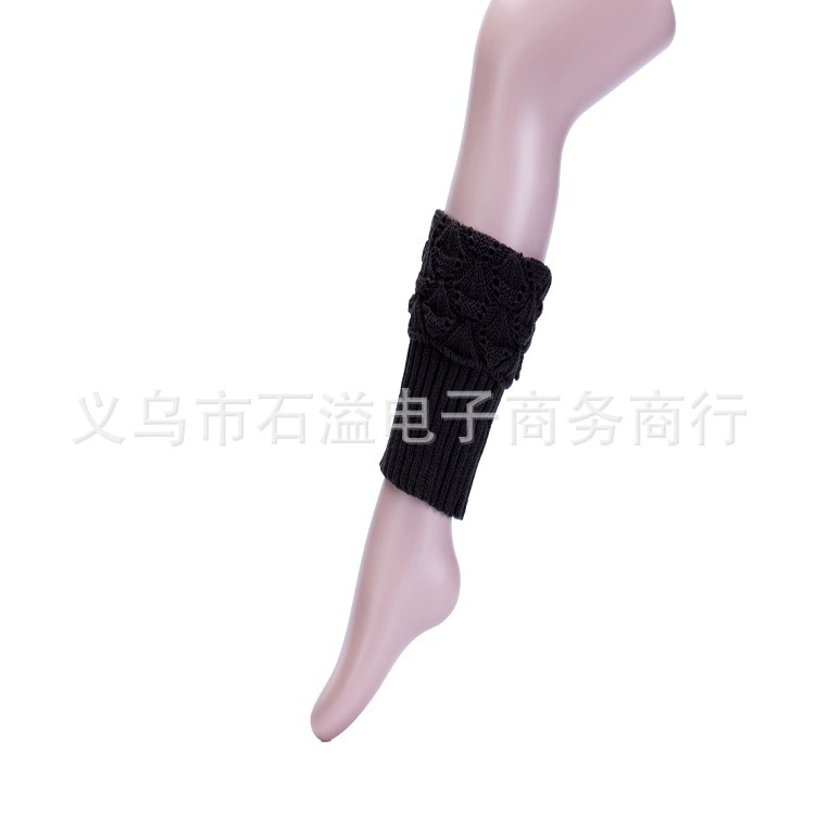 Гетры, носки, ботинки, прямые продажи с завода, Aliexpress, опт