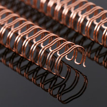 BOYAPӛ僜\ɫYOȦ õɫpȦ yɫ̨vh