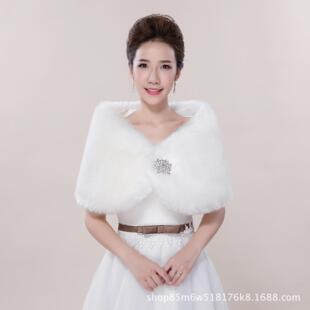 ���l��Ƥ����ëˮ荿������L���װ׶�������Y�鼆���۶Y��ë����