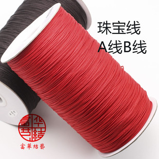 AB̖�񾀴�� ���錚�\�]�� diy��朾������Kֱ�����l�ֹ�