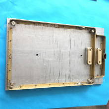 Ƥ��ģ�� PVC늉�ģ TPU����ģ ���ܲ�늉�ģ�� �ቺ����ģ�߼ӹ�