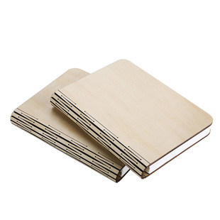 ������ľ�|�ŰLED��퓕����� �������QСҹ���YƷ�l������ƶ�