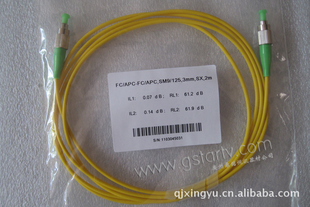 ���w���� �о��ҕCATV���w����  ���� ���w�������l ���w��