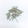 0.7X16mm