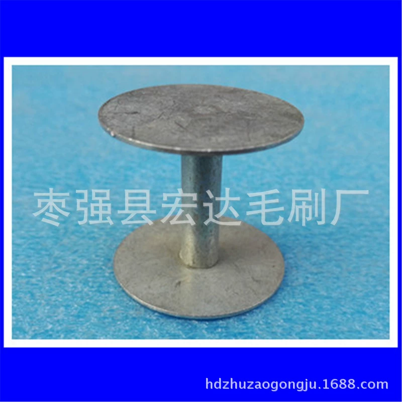 Инструмент для литья, отливка, отливка, сцепленный стержень