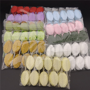 ���h��ɫ���~ ������~���~�Ӳ�ɫ���~���F�z ��c���~200��/��