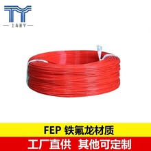 �ӹ����ƿ��ϻ���픟�Ȳ���AF200X��о��a�~���F������Ӿ�