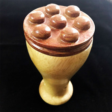 ���o���I��ʯ������늟�ؾăx Ѩλ�� ɽ�|���η�������20-21��