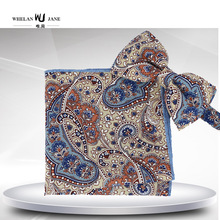 Ψ��  ��ʿ�̄ռ�����@�Lë���h߅���I�Y�����Y����