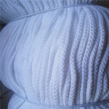 �S�����l���K�ֹ�DIY�����K���޾��˹����K ���b����ѝ���K