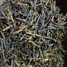 �ی���ꖸ�ɽ�t�蹣 �������t���^ �������t�蹣�S�����l