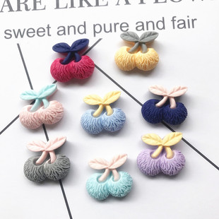 ���� ����ʳ��ˮ����֬���diy ���⹤ˇ�����n�� СŮ���l�A����