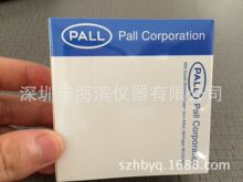 PALL GHPĤAcrodisc PSF GxF^^V25mm,0.2um AP-4305