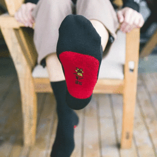 �ﶬ�¿�����_�׼tɫϲ�c��Ͳ��ʿ�̄մ�t���L�y�m�ӏS�����l