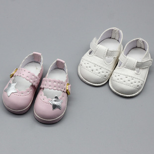 16��ɳ���������ƤЬ �߸�Ь �ɻ��ɫ�F؛16�����������Ь��