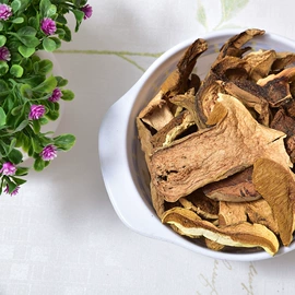 银耳;香菇;其他干货