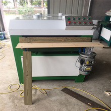 ȫԄľĒC 600ľɰC ײë̴ĥɰ