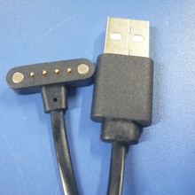 ....4pin�����ֱ���늾�t�ʹ������Գ�늾�9MM�g�����������