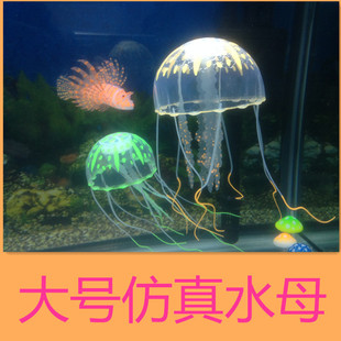 ��̖�ɹ����ˮĸ���lܛ���z�����~�[���~���쾰�����b��S���l