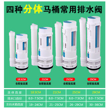 ���S��ֱ�ۡ����w�RͰ��ˮ�y�p���o��������ˮ�y����ˮ�����